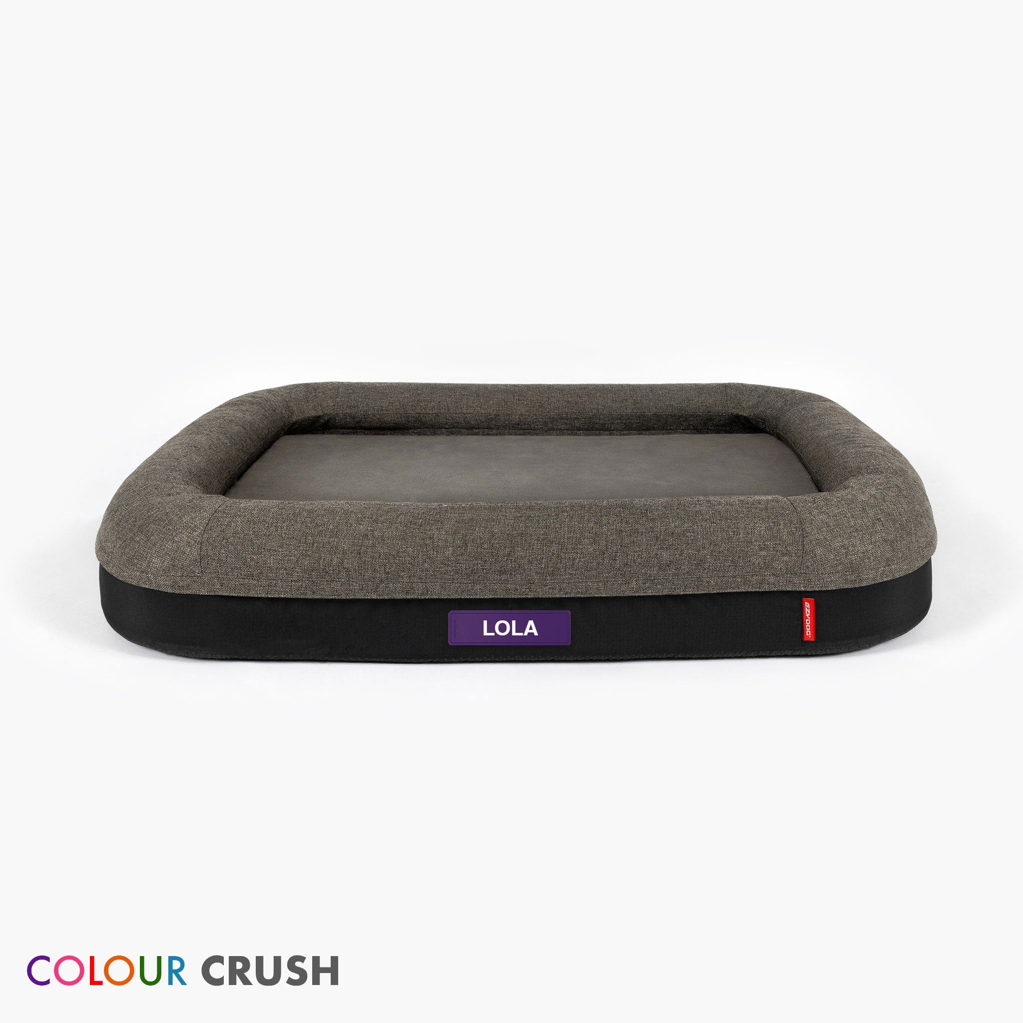 Cyber Sale on Dog Beds