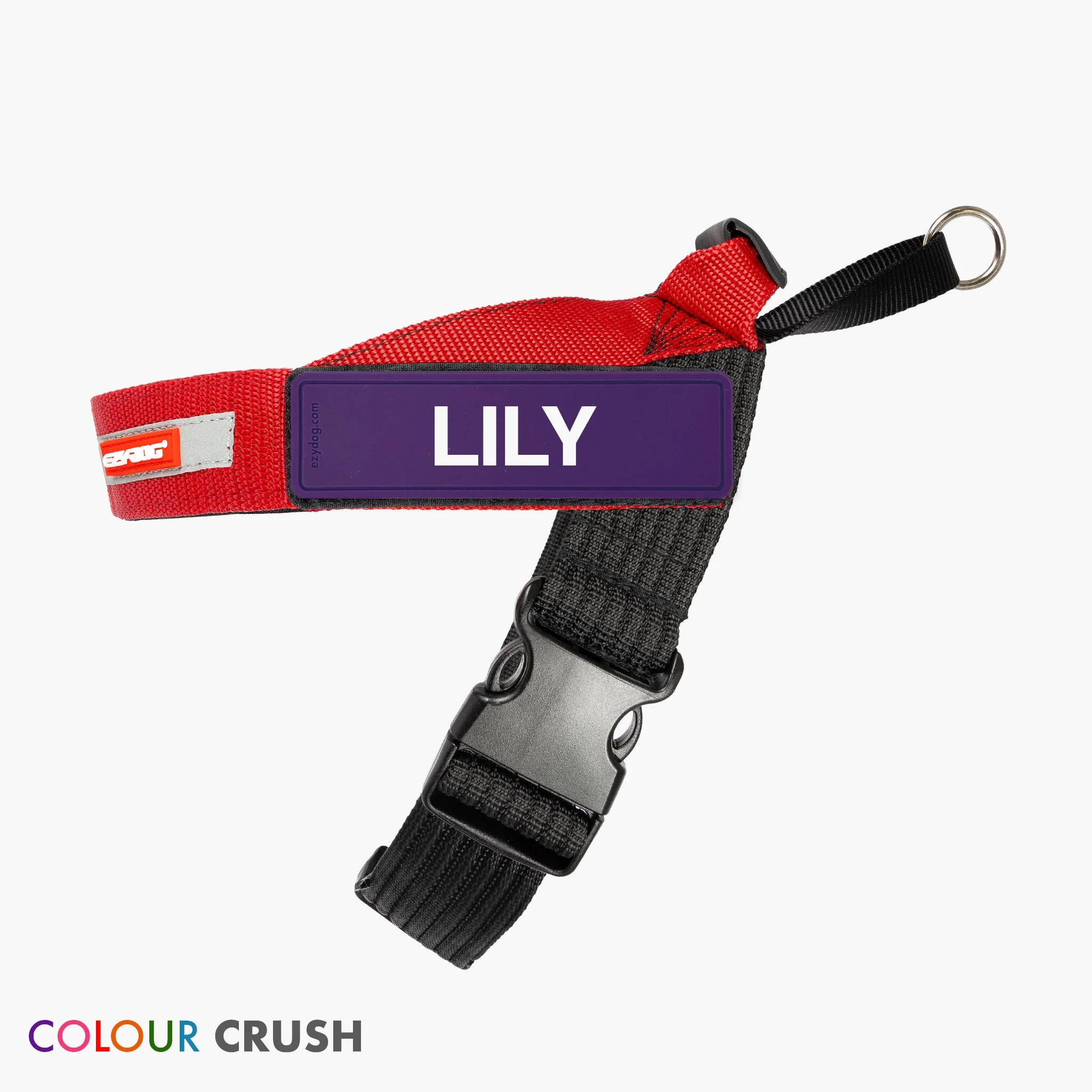Product image 30