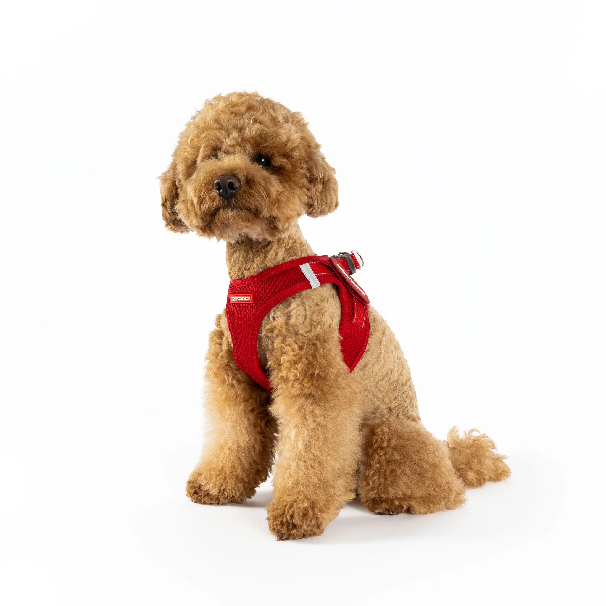 Product image 29